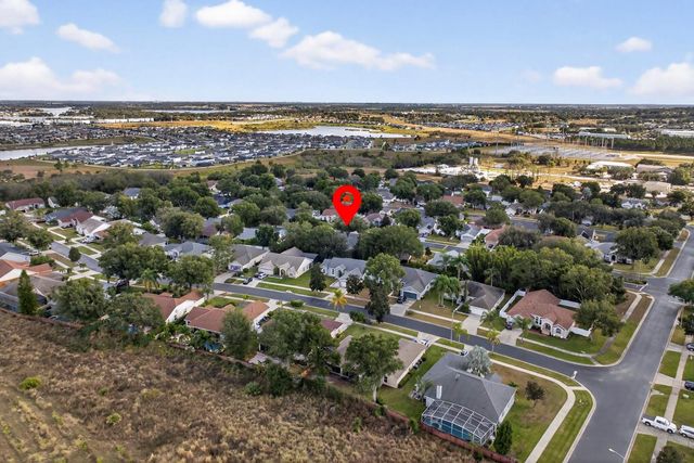 2687 PINE SHADOW LANE, Clermont, FL 34711