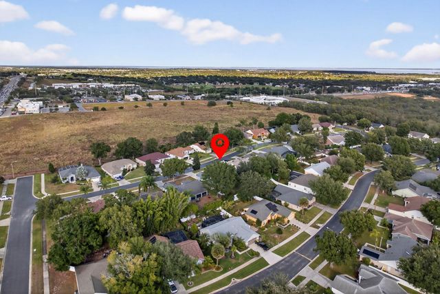 2687 PINE SHADOW LANE, Clermont, FL 34711