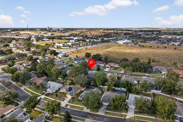 2687 PINE SHADOW LANE, Clermont, FL 34711