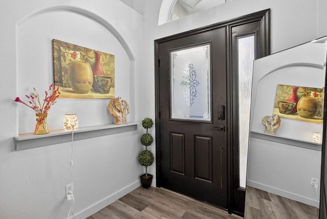 2687 PINE SHADOW LANE, Clermont, FL 34711