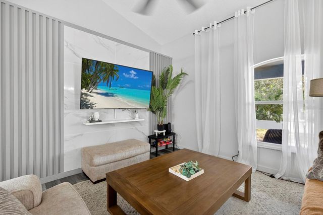 2687 PINE SHADOW LANE, Clermont, FL 34711