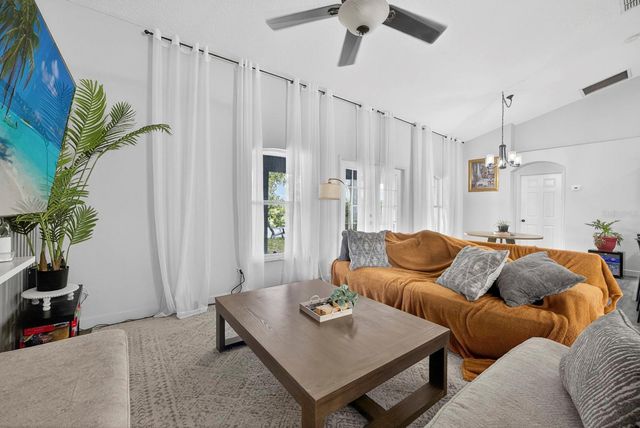 2687 PINE SHADOW LANE, Clermont, FL 34711