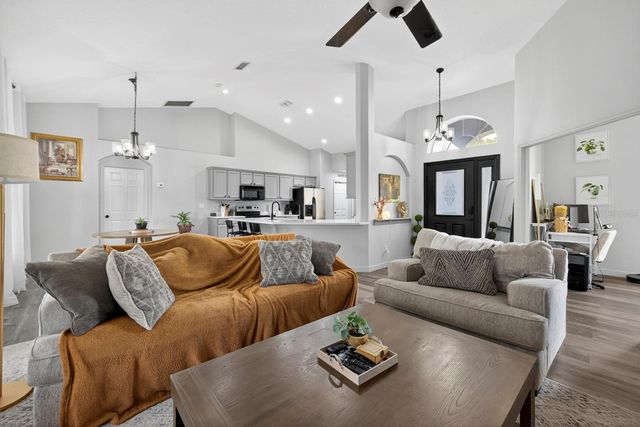 2687 PINE SHADOW LANE, Clermont, FL 34711