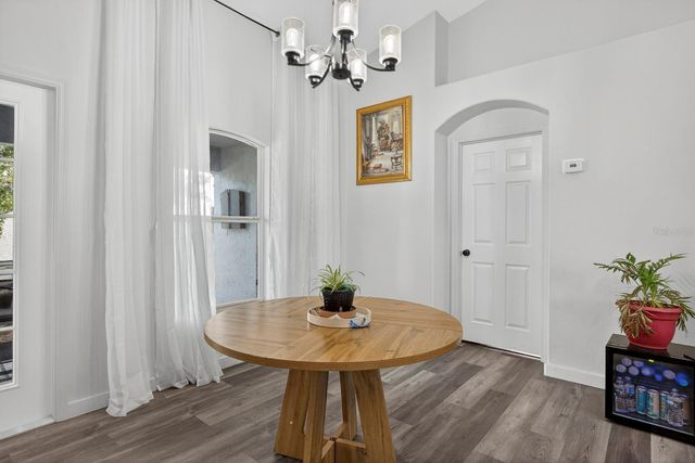 2687 PINE SHADOW LANE, Clermont, FL 34711