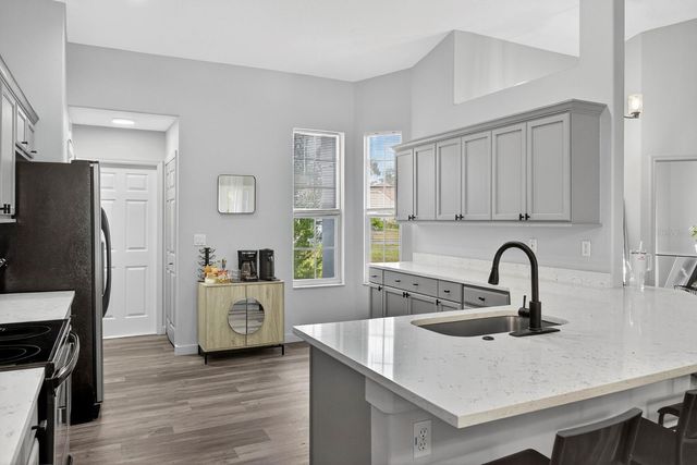 2687 PINE SHADOW LANE, Clermont, FL 34711