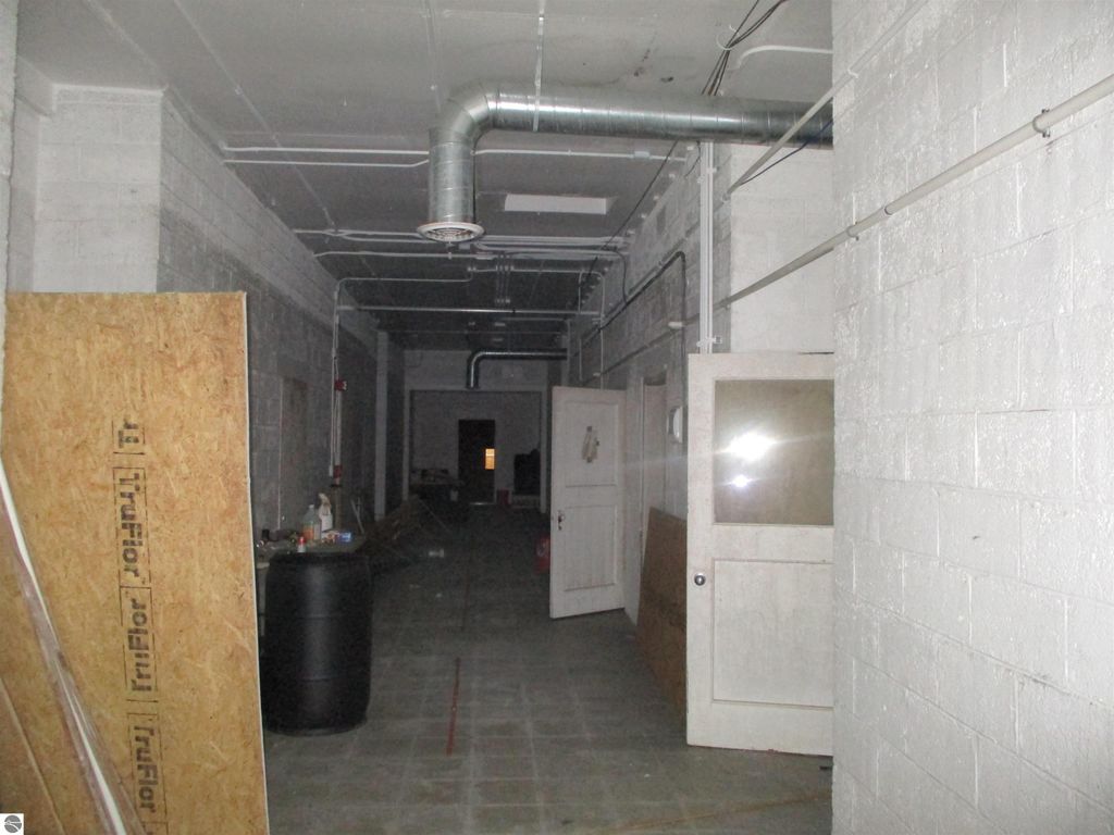 Image 18 of property listing at 329 N Washington Street, Prescott, MI 48756