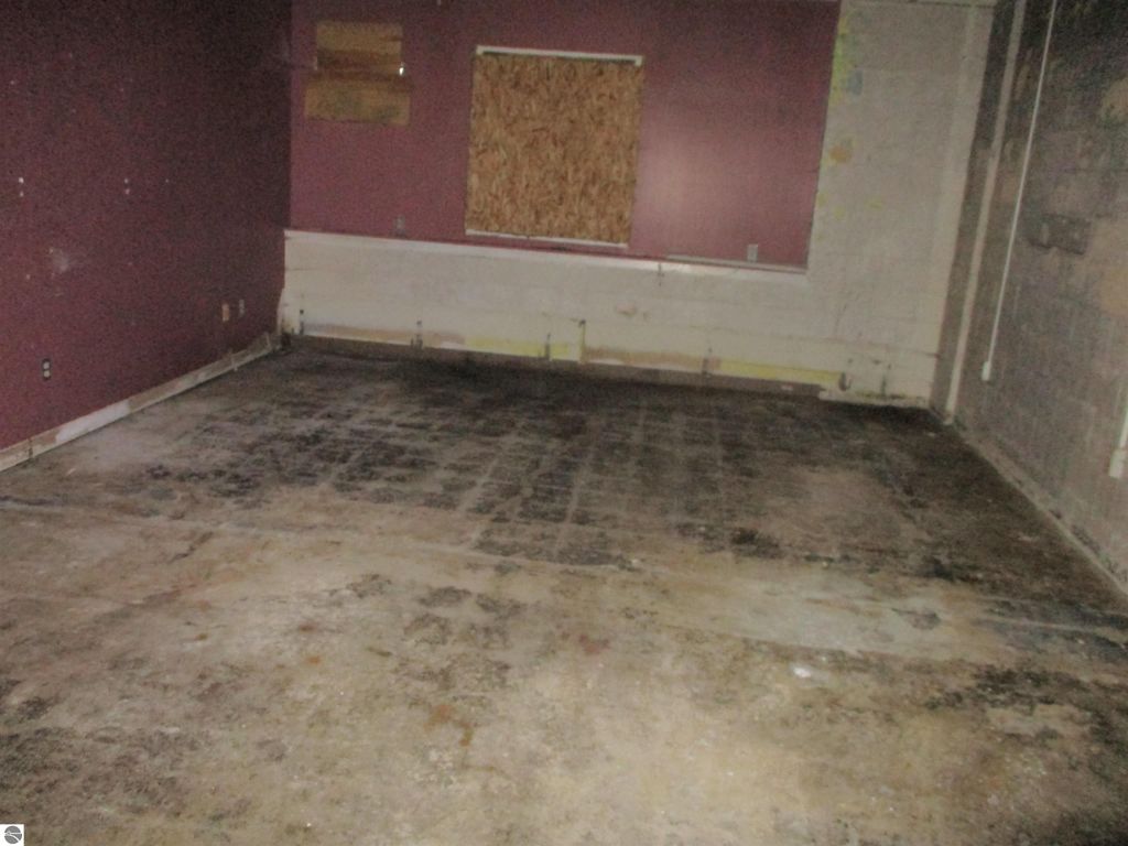 Image 19 of property listing at 329 N Washington Street, Prescott, MI 48756