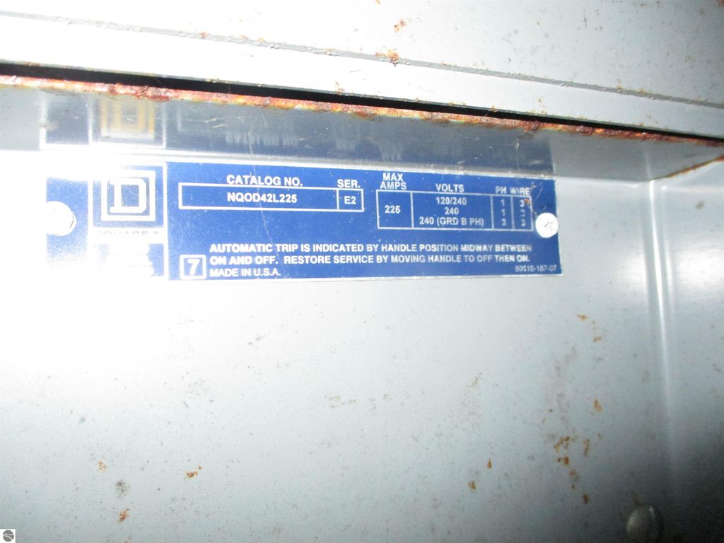 Image 23 of property listing at 329 N Washington Street, Prescott, MI 48756