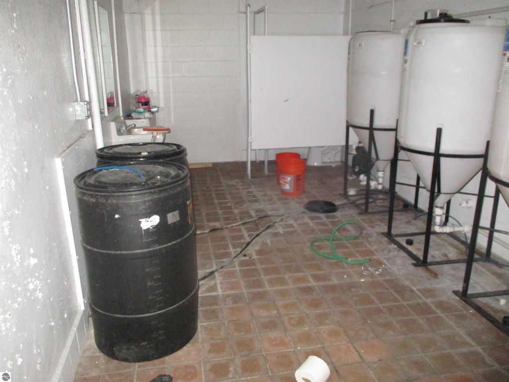 Image 24 of property listing at 329 N Washington Street, Prescott, MI 48756