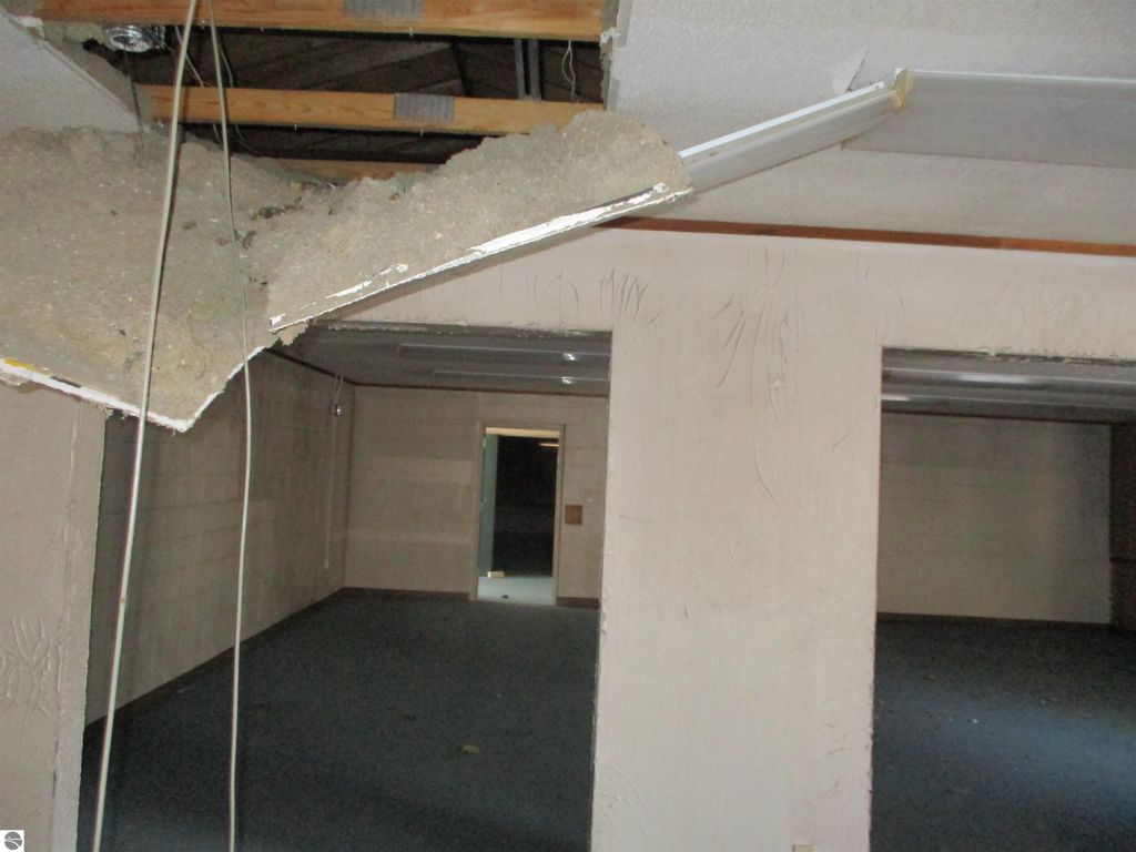 Image 27 of property listing at 329 N Washington Street, Prescott, MI 48756