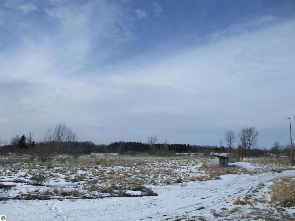 Image 29 of property listing at 329 N Washington Street, Prescott, MI 48756