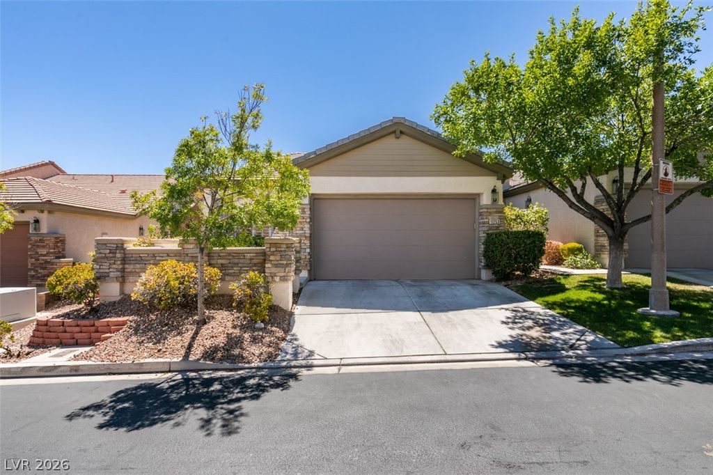 11253 Piper Peak Lane, Las Vegas, NV 89138 — photo 2
