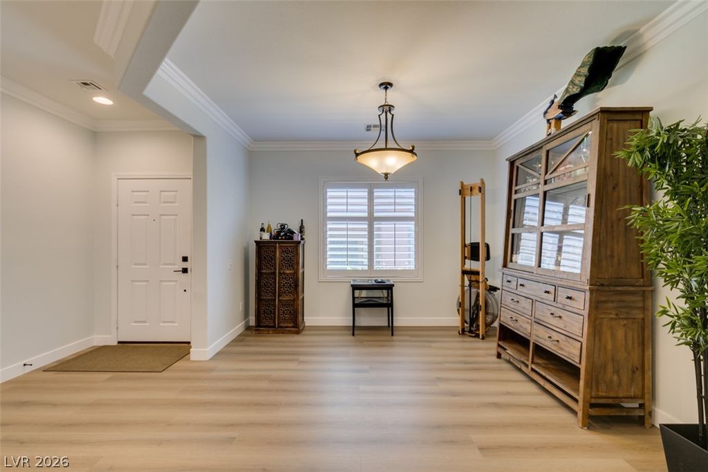11253 Piper Peak Lane, Las Vegas, NV 89138 — photo 3