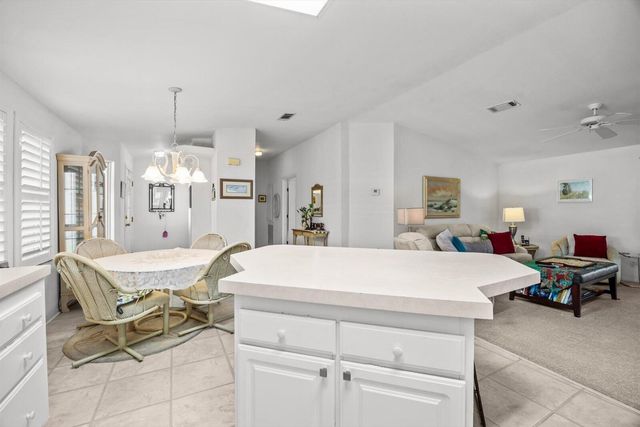 3012 Five Iron Drive, Port St. Lucie, Port St Lucie, FL 34952