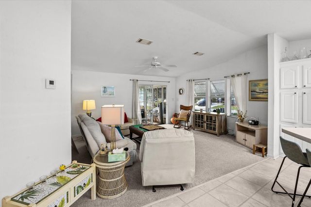 3012 Five Iron Drive, Port St. Lucie, Port St Lucie, FL 34952