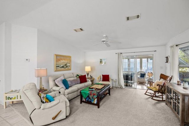 3012 Five Iron Drive, Port St. Lucie, Port St Lucie, FL 34952