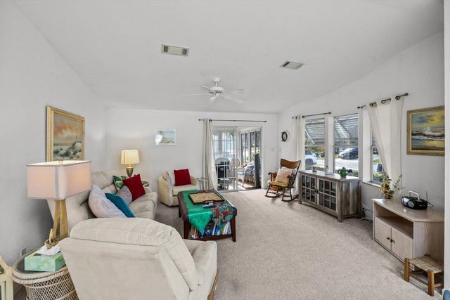 3012 Five Iron Drive, Port St. Lucie, Port St Lucie, FL 34952