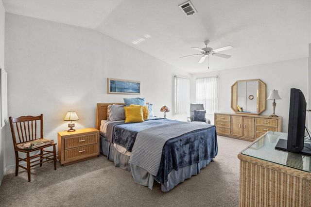 3012 Five Iron Drive, Port St. Lucie, Port St Lucie, FL 34952