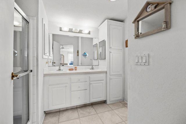 3012 Five Iron Drive, Port St. Lucie, Port St Lucie, FL 34952