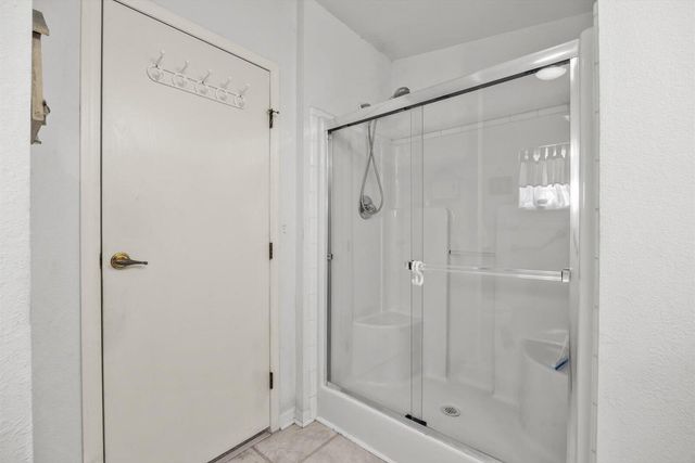 3012 Five Iron Drive, Port St. Lucie, Port St Lucie, FL 34952