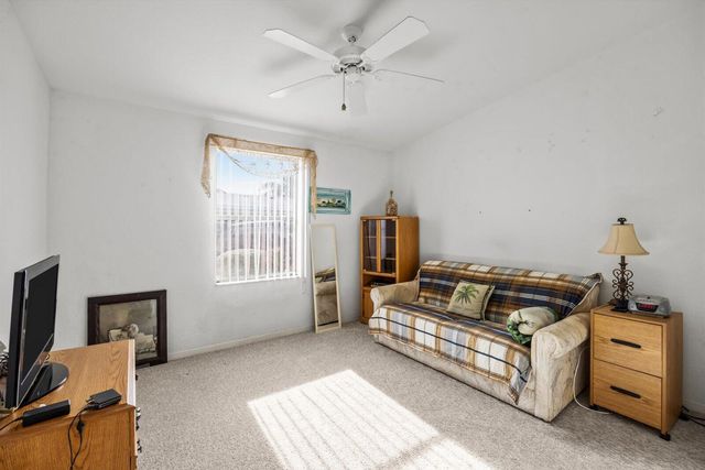 3012 Five Iron Drive, Port St. Lucie, Port St Lucie, FL 34952