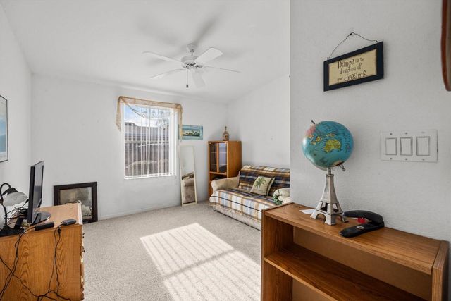 3012 Five Iron Drive, Port St. Lucie, Port St Lucie, FL 34952