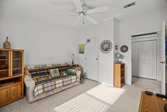 3012 Five Iron Drive, Port St. Lucie, Port St Lucie, FL 34952