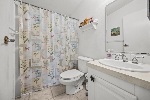 3012 Five Iron Drive, Port St. Lucie, Port St Lucie, FL 34952