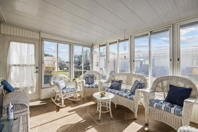 3012 Five Iron Drive, Port St. Lucie, Port St Lucie, FL 34952