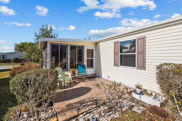 3012 Five Iron Drive, Port St. Lucie, Port St Lucie, FL 34952