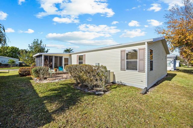 3012 Five Iron Drive, Port St. Lucie, Port St Lucie, FL 34952