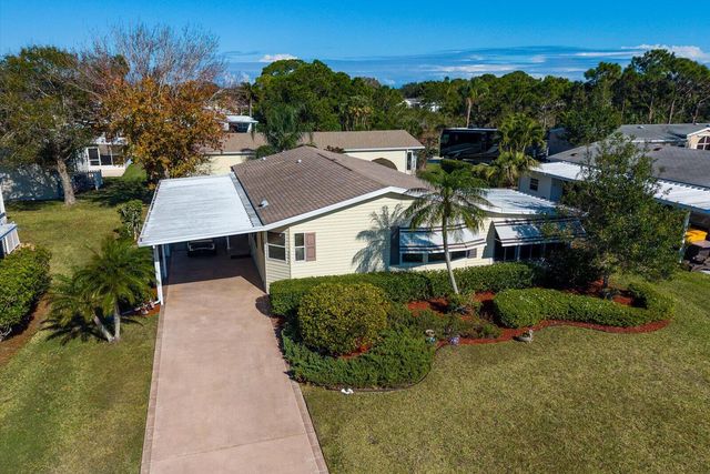 3012 Five Iron Drive, Port St. Lucie, Port St Lucie, FL 34952