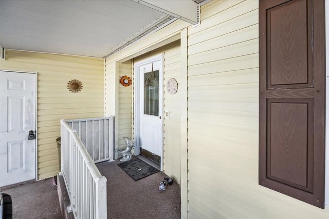 3012 Five Iron Drive, Port St. Lucie, Port St Lucie, FL 34952