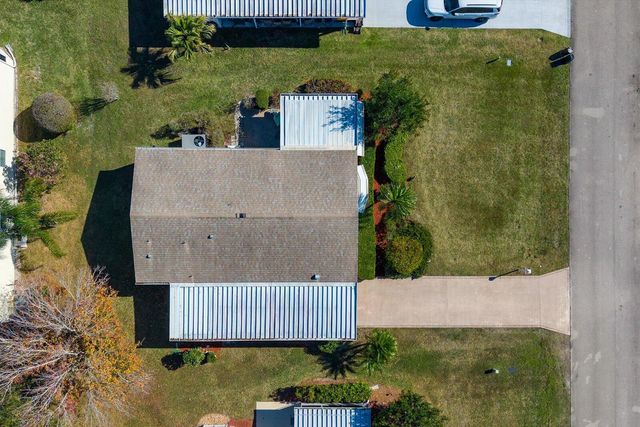 3012 Five Iron Drive, Port St. Lucie, Port St Lucie, FL 34952