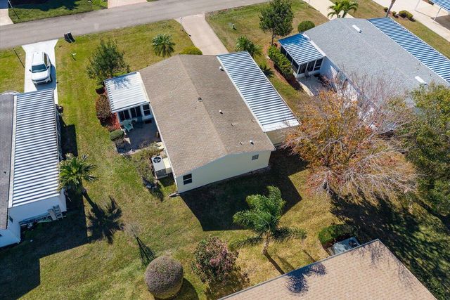 3012 Five Iron Drive, Port St. Lucie, Port St Lucie, FL 34952