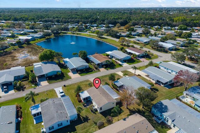 3012 Five Iron Drive, Port St. Lucie, Port St Lucie, FL 34952