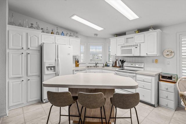 3012 Five Iron Drive, Port St. Lucie, Port St Lucie, FL 34952