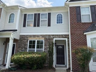 100 Stratford Lakes Drive, Durham, NC 27713