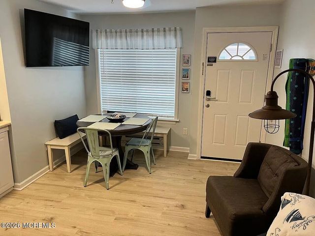 14 Bay Boulevard 6, Seaside Heights, NJ 08751