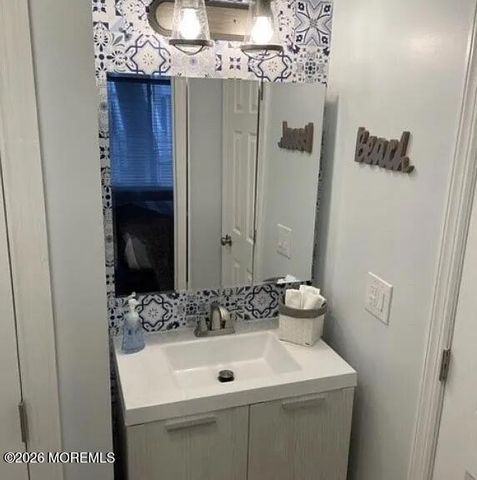 14 Bay Boulevard 6, Seaside Heights, NJ 08751