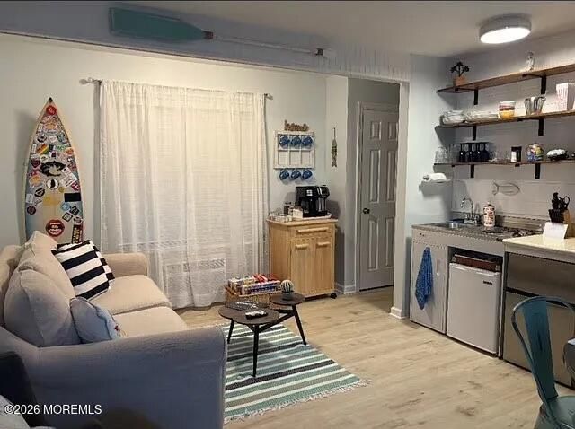 14 Bay Boulevard 6, Seaside Heights, NJ 08751