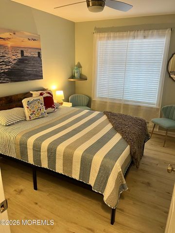 14 Bay Boulevard 6, Seaside Heights, NJ 08751