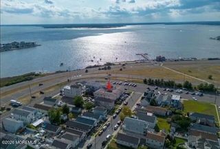 14 Bay Boulevard 6, Seaside Heights, NJ 08751