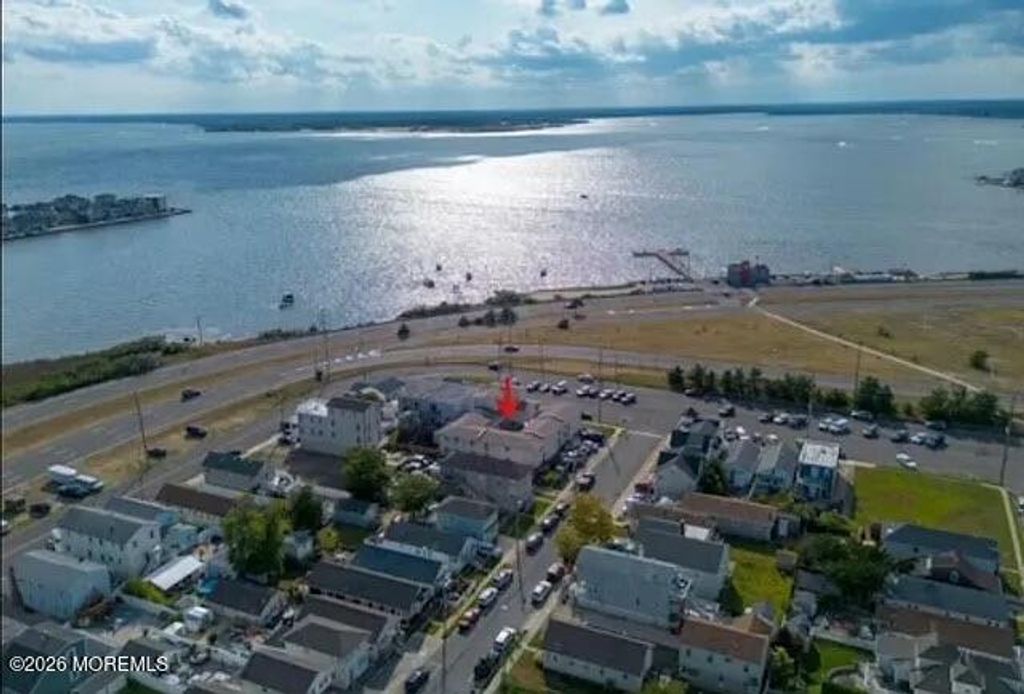 14 Bay Boulevard 6, Seaside Heights, NJ 08751