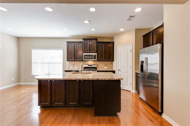 7245 Rocking Horse Lane, Cumming, GA 30040