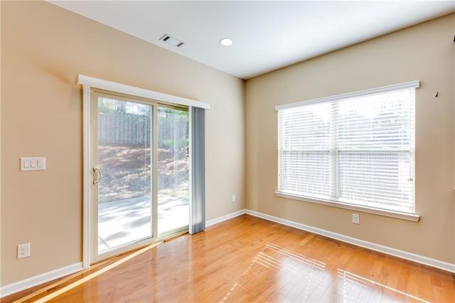 7245 Rocking Horse Lane, Cumming, GA 30040