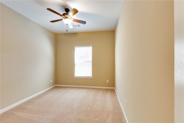 7245 Rocking Horse Lane, Cumming, GA 30040