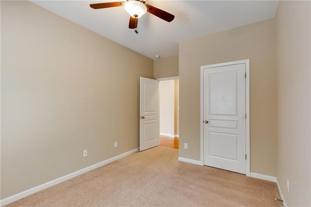 7245 Rocking Horse Lane, Cumming, GA 30040