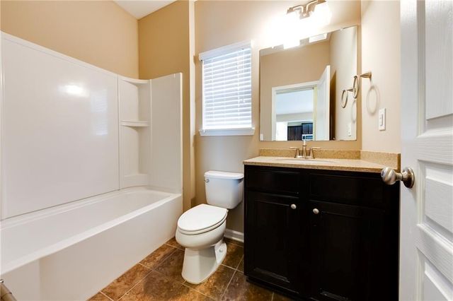 7245 Rocking Horse Lane, Cumming, GA 30040