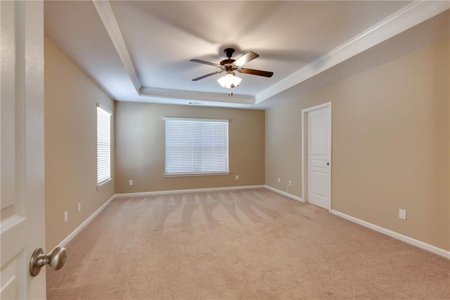 7245 Rocking Horse Lane, Cumming, GA 30040